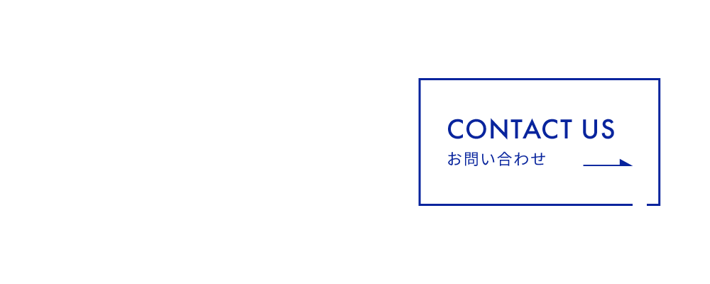 bnr_half_contact_cover